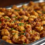 Stuffing (Classic or Caribbean)