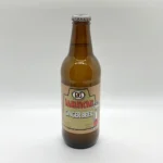 D&G Ginger Beer