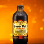Power Malt