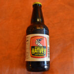 Hatuey Malta