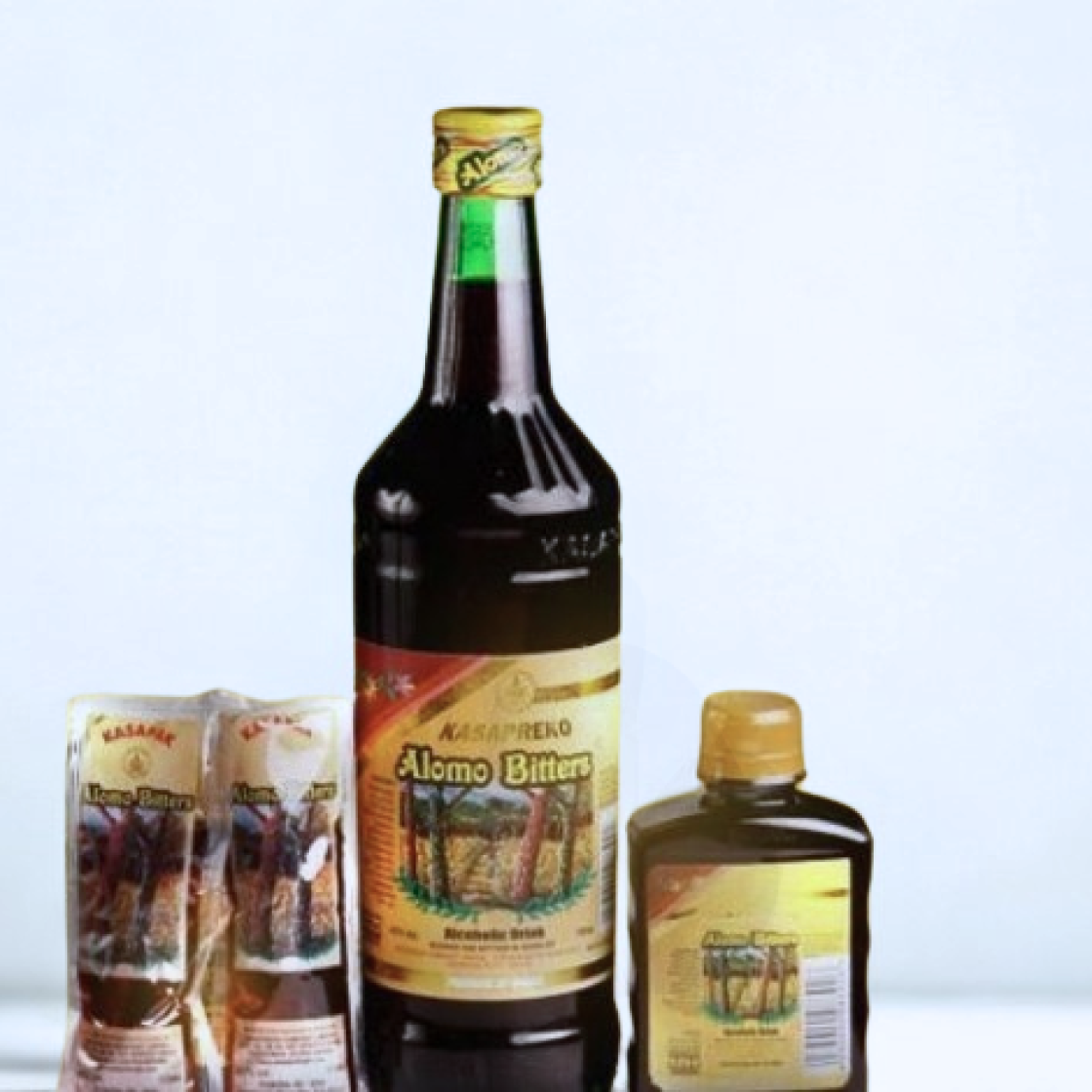 6c712d4a-9309-4540-a32a-e435fc0ac6bd_20250619_170919_0000